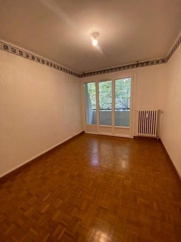 Location Appartement 4 pièces 83m² PRIVAS 07000 - Photo 3