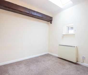 3 bedroom barn conversion to rent - Photo 4