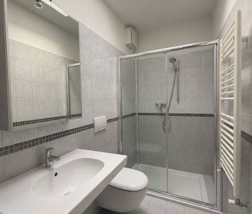 Recently built • Over 200 m² of private terraces • Jacuzzi • Panoramic view • 3 parking spaces - Foto 5