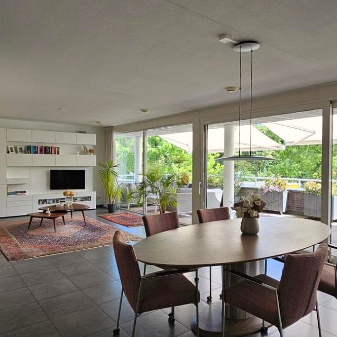 Horst 18, Prinsessenbuurt, 5171RA, Kaatsheuvel - Photo 1