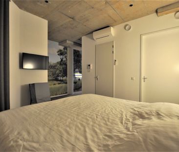 Portiekflat Wal, Eindhoven huren? - Photo 3
