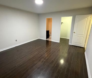 For Lease - 3533 Derry Road Unit# 905, Mississauga, Ontario - Photo 3