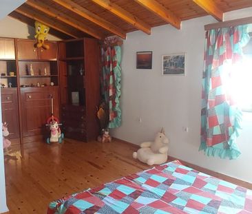 Μονοκατοικία για ενοικίαση Βοχαϊκό (Βόχα) - Photo 4