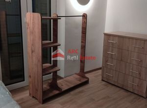 Loft για ενοικίαση - Γκύζη - Πεδίον Άρεως, - Photo 2