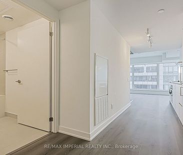 For Lease - 8 Wellesley Street Unit# 4907, Toronto, Ontario - Photo 3