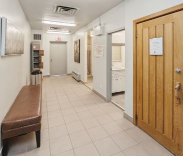 Flex Premium - Wellesley - Photo 5