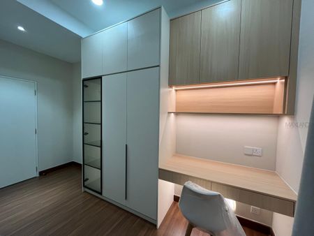 Sunsuria Forum Residence - Photo 5