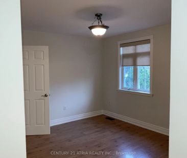 887 Nashville Road #1 - Photo 2