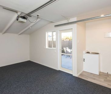 76a Barbour Street, Waltham - Photo 4