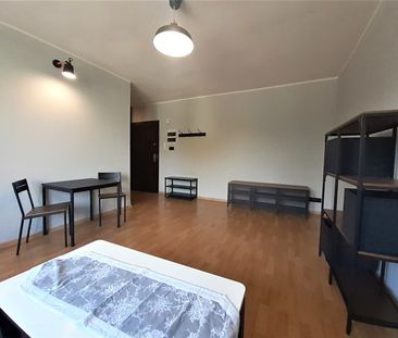 Gliwice ul. Jana Kilińskiego - Фото 4
