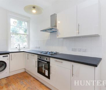 Benhill Road, SE5 7LZ - Photo 4