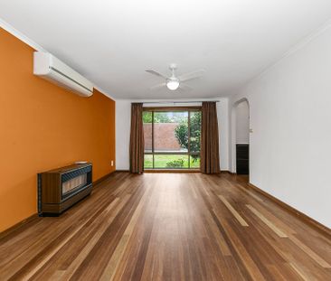 2/371 Canterbury Road, Forest Hill - Photo 5