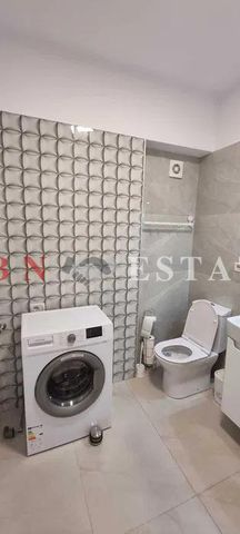 Inchirieri Garsoniere Bucuresti - Fotografie 5