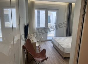 Studio/Γκαρσονιέρα για ενοικίαση - Κέντρο Θεσσαλονίκης, - Photo 2