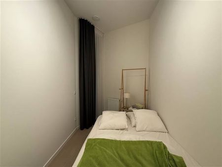 Huis te huur - Foto 3