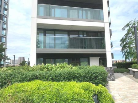 OIRO £2,200 pcm - Available 24/05/2025 - Furnished - Photo 3
