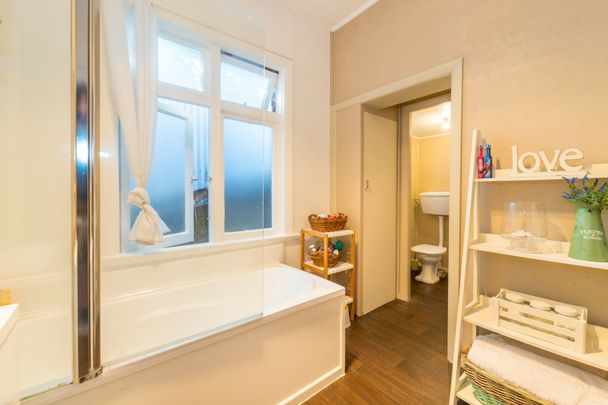 Captivating on Castlewood Road - Photo 1