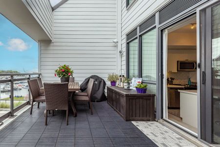 For Lease - 331 Broward Way Unit# 130, Innisfil, Ontario - Photo 2