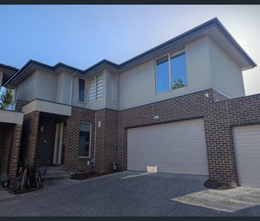5/18 Queen Street, Blackburn, Vic 3130 - Photo 4