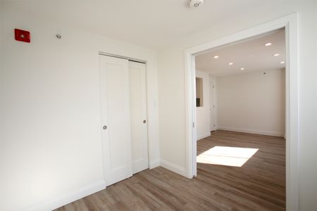 Collingwood Place - Photo 5