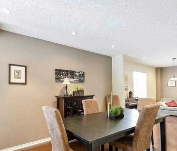 For Lease - 12 Willow Park Drive, Brampton, Ontario - Photo 1