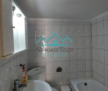 Διαμέρισμα για ενοικίαση Κουλέ Καφέ (Άνω Πόλη) - Photo 5