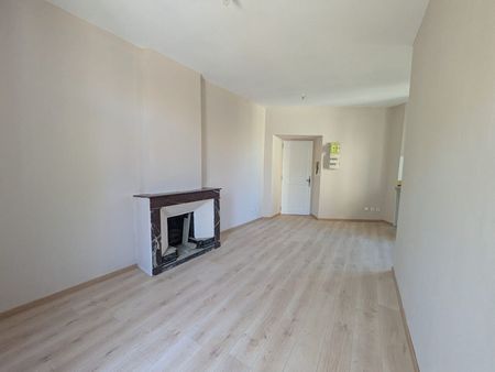 Appartement T2 AVIGNON à louer - Photo 5