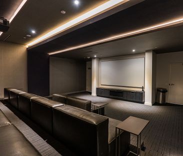 For Lease - 3883 Quartz Road Unit# 3413, Mississauga, Ontario - Photo 2