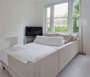 3 bedroom house to rent - Photo 5