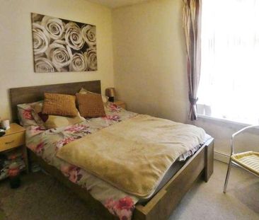 Bolsover Street, Mansfield, NG18 - Photo 6