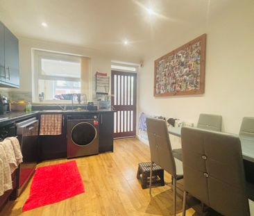 Lingford Close, Liverpool - Photo 1