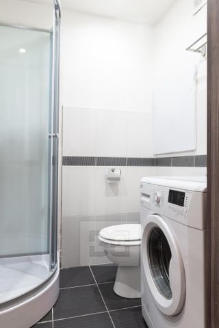 Pronájem bytu 1+1 20 m2 - Photo 2