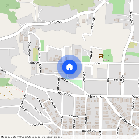 Βάρη (Βάρκιζα)