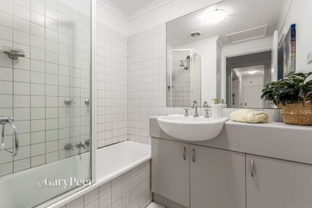 4/194 Alma Road, St Kilda East VIC 3183 - Apartment For Rent | Domain - Photo 4