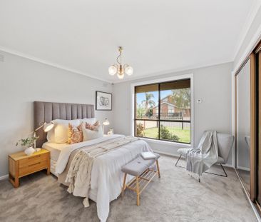 Space, Storage and Suburban Serenity - Photo 2