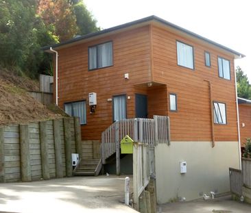 Newlands Living - Photo 4