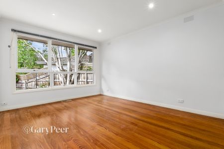 10 Penleigh Ct, St Kilda East - Photo 2