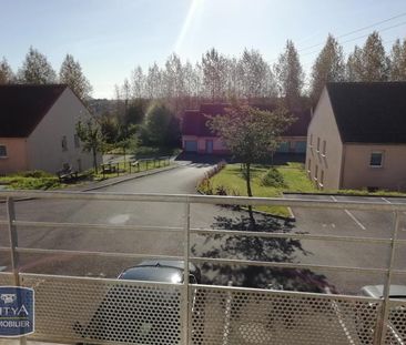 Location Appartement 2 pièces 47m² DIVION 62460 - Photo 5