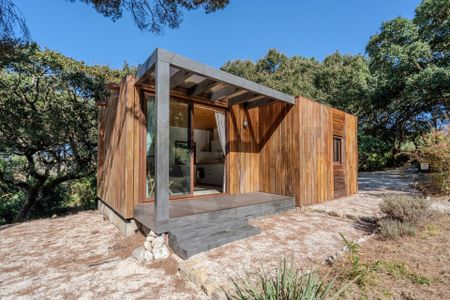 Apartamento T1 em Lisboa - Photo 3