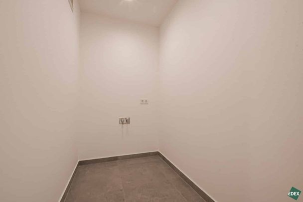 ERSTBEZUG | LETZTE WOHNUNG | 3 ZIMMER | TERRASSE | RUHELAGE | GARAGENPLATZ OPTIONAL - Foto 1