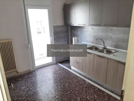Διαμέρισμα για ενοικίαση - Ανάληψη - Μπότσαρη - Νέα Παραλία, - Photo 4