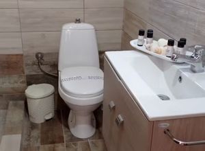 Μεζονέτα για ενοικίαση - Ερέτρια, - Photo 1