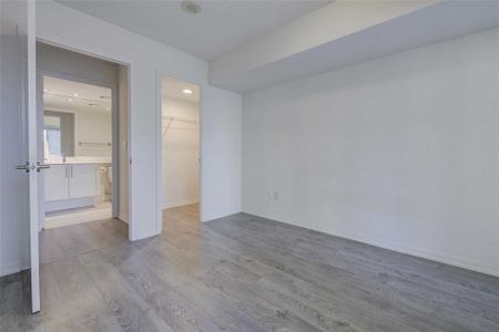 For Lease - 85 East Liberty Street Unit# 416, Toronto, Ontario - Photo 4