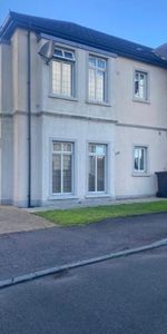 50 The Orchards, Draperstown, BT45 7GG - Photo 4