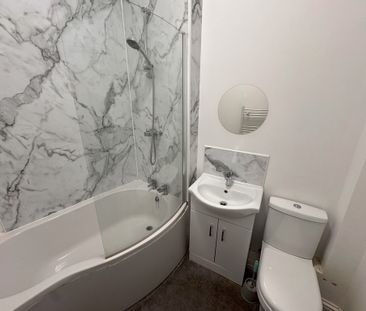 Fishergate, City Centre - P10934 - Photo 6