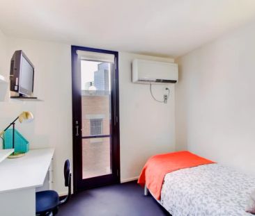 Medium Studio - Photo 3