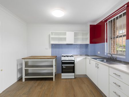 1/393 Annerley Road, Annerley QLD 4103 - Apartment For Rent | Domain - Photo 3