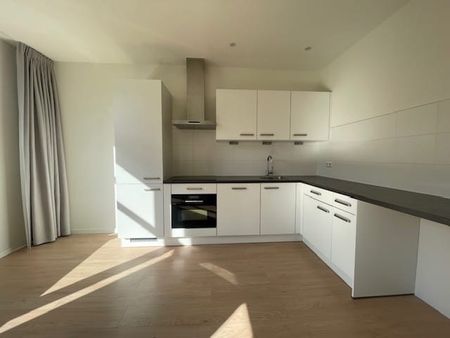 Hudsonstraat 132-2, Balboaplein e.o., 1057SR, Amsterdam - Photo 5