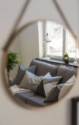 ETTA I STORA MOSSEN UTHYRES - Photo 1