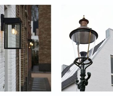 Keucheniusstraat 8 D - Photo 1